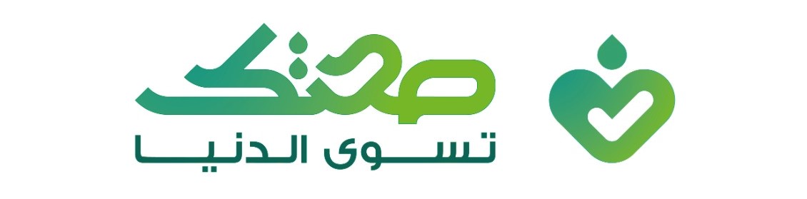 site-logo